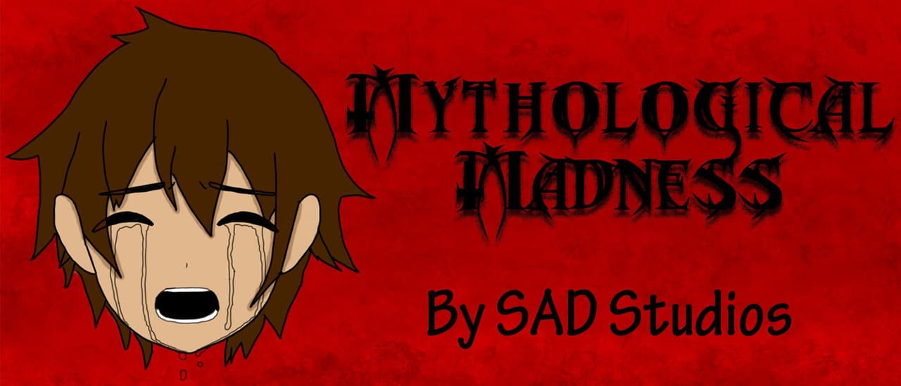 Mythological Madness