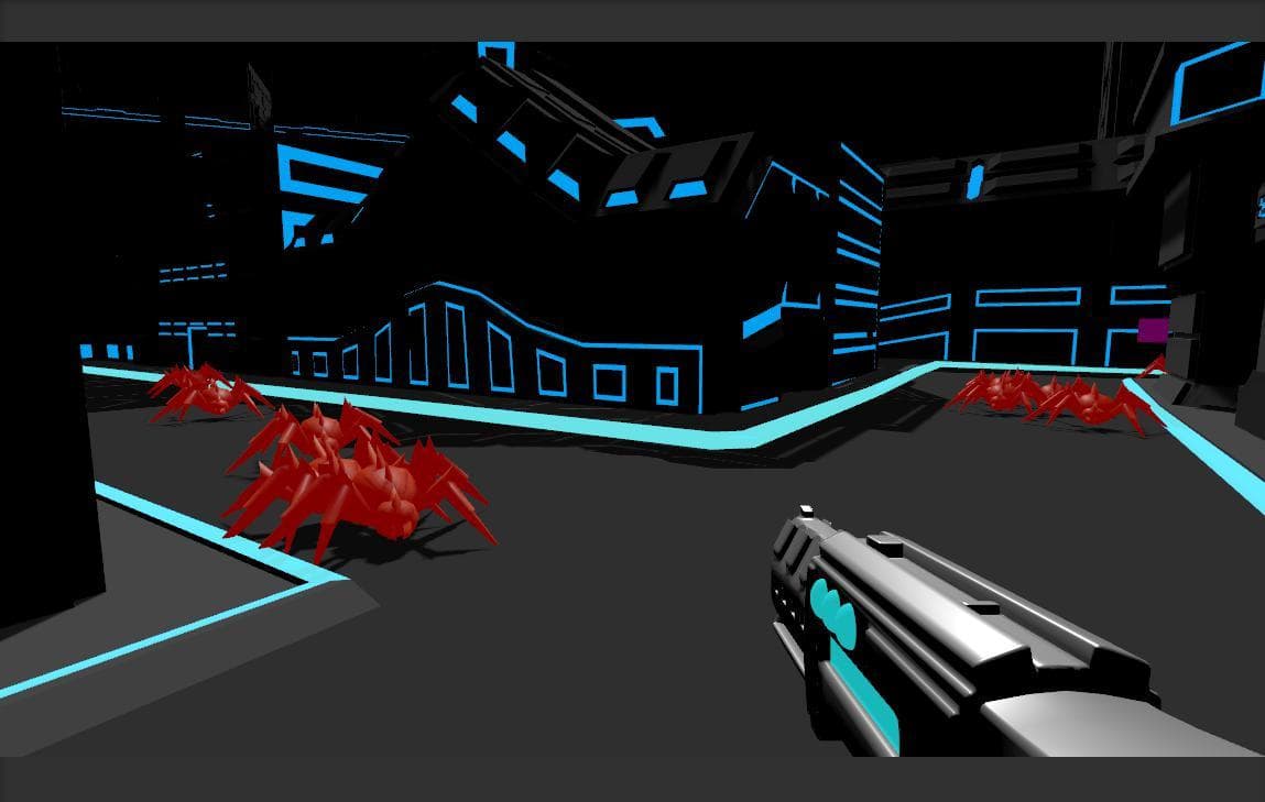 DataObscured screenshot 3