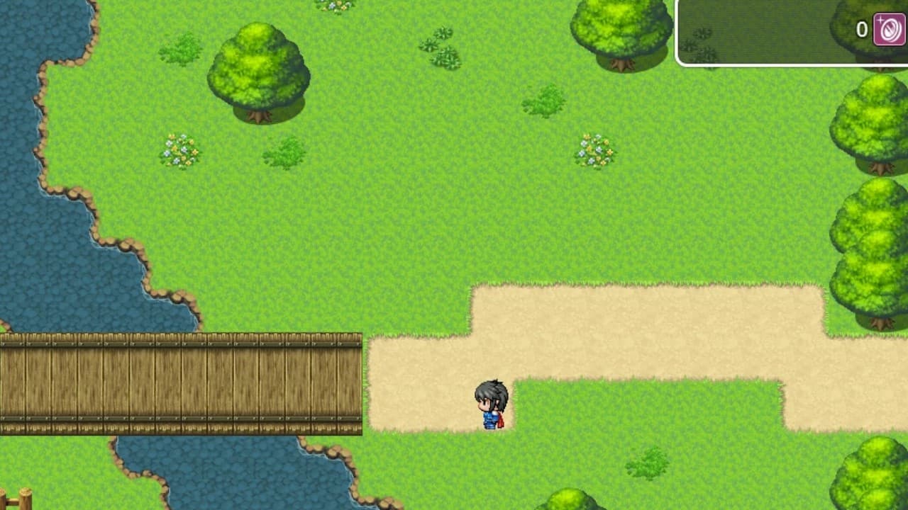 异界大陆 screenshot 5