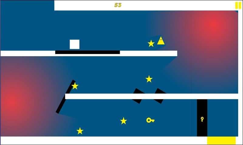 Doors Opener screenshot 5