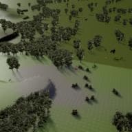 SURVIVE ISLAND