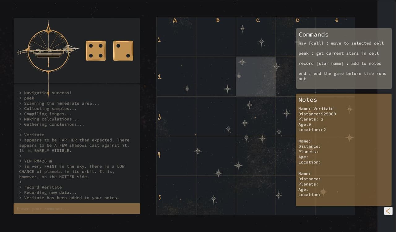gmtk 2022 ver1 screenshot 3