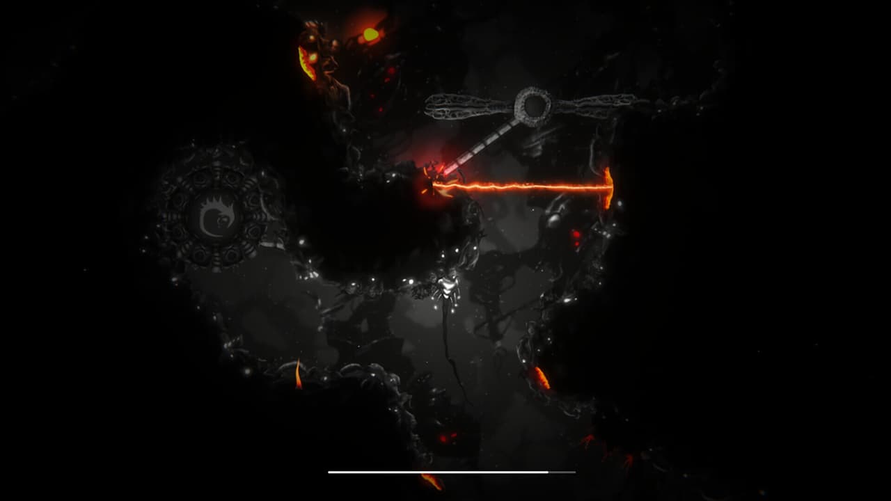 Sinew screenshot 6