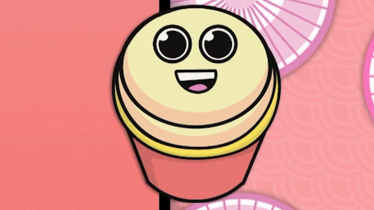 The Ultimate Word Game screenshot 2
