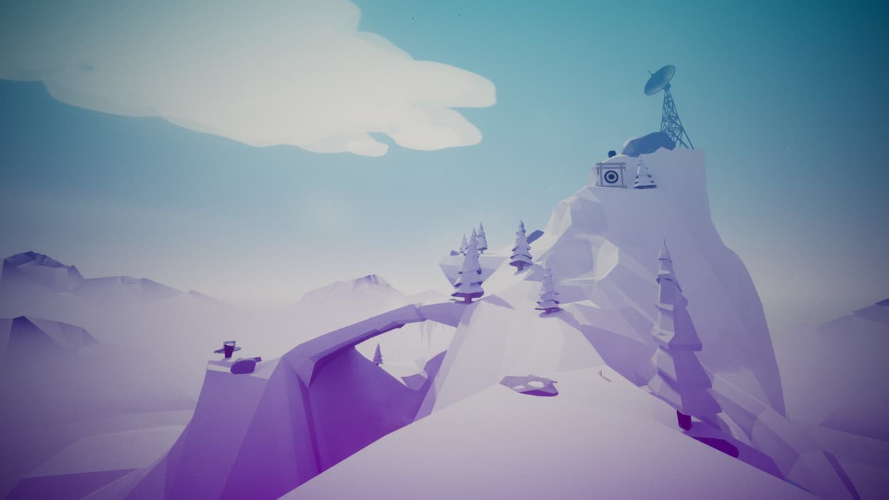 morphe screenshot 3
