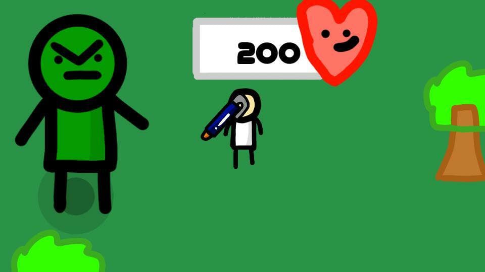 GOBROX screenshot 4