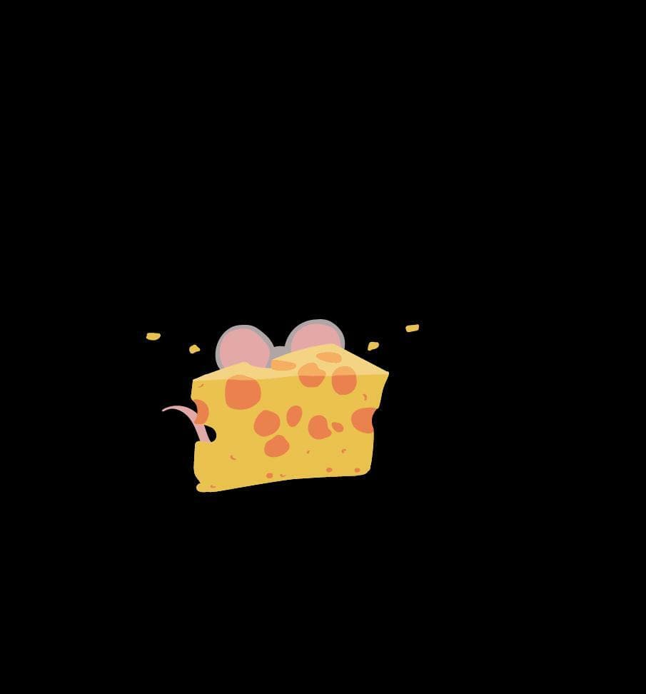 yummmmycheese