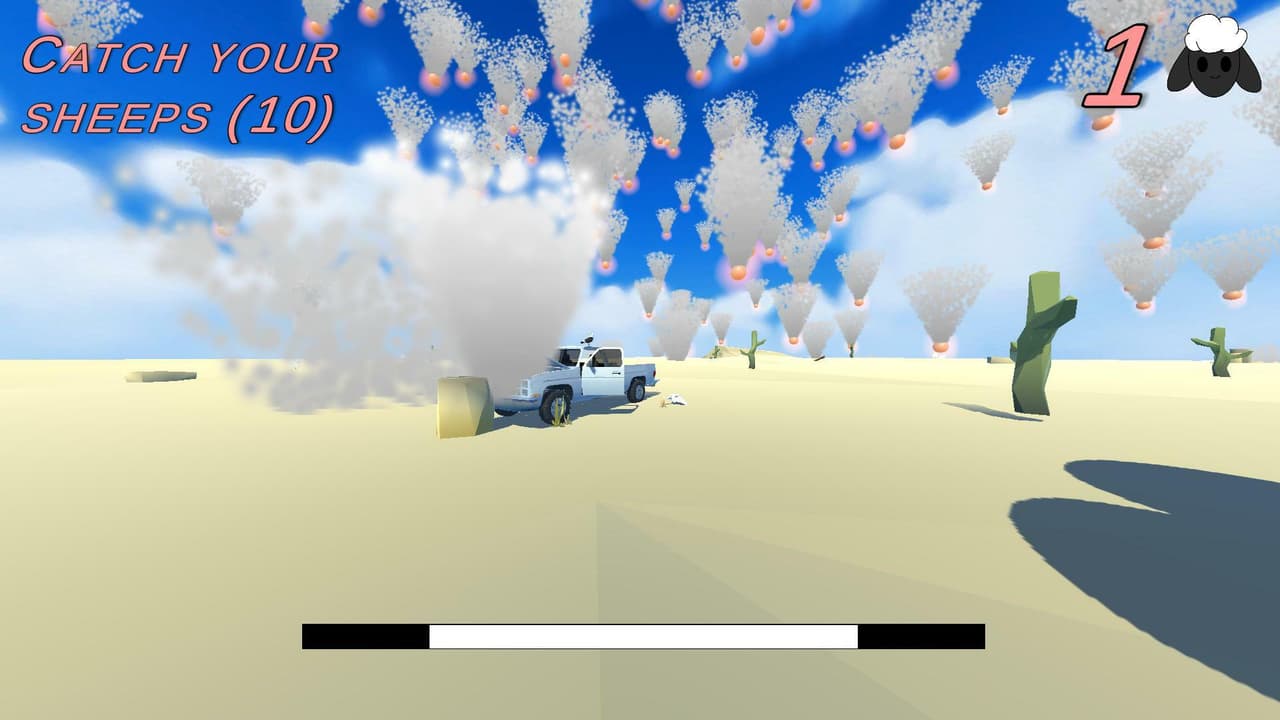 عيدكم مبارك screenshot 5