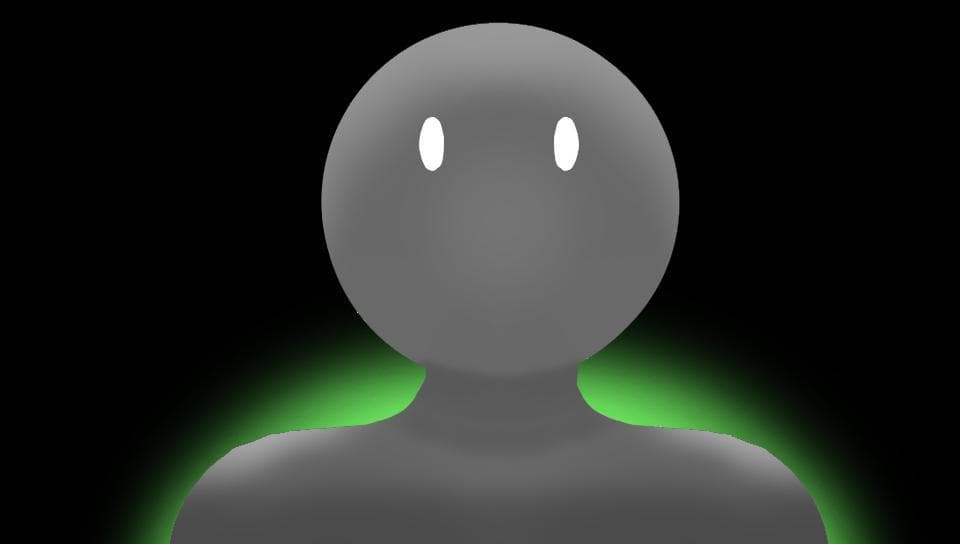(void)