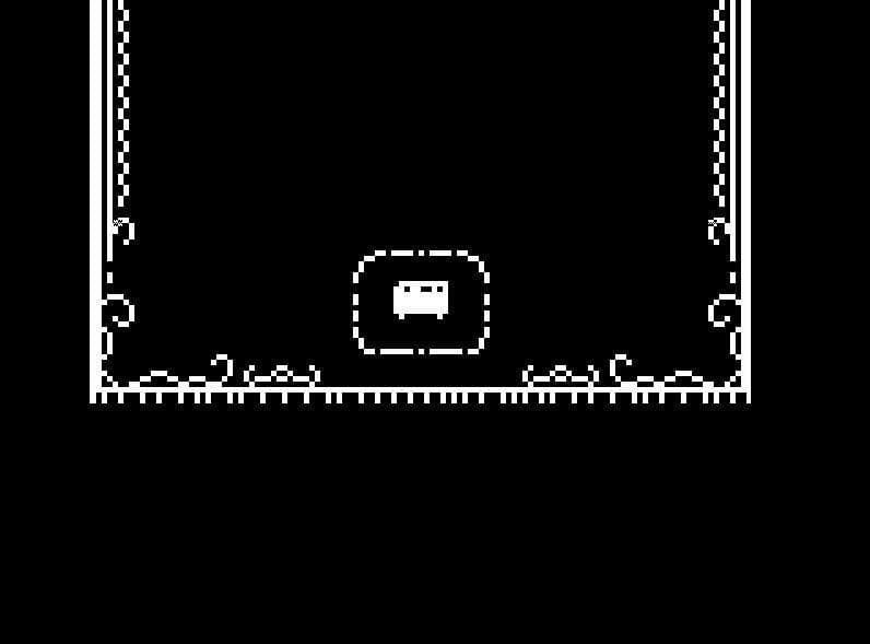 Push That Button! screenshot 4