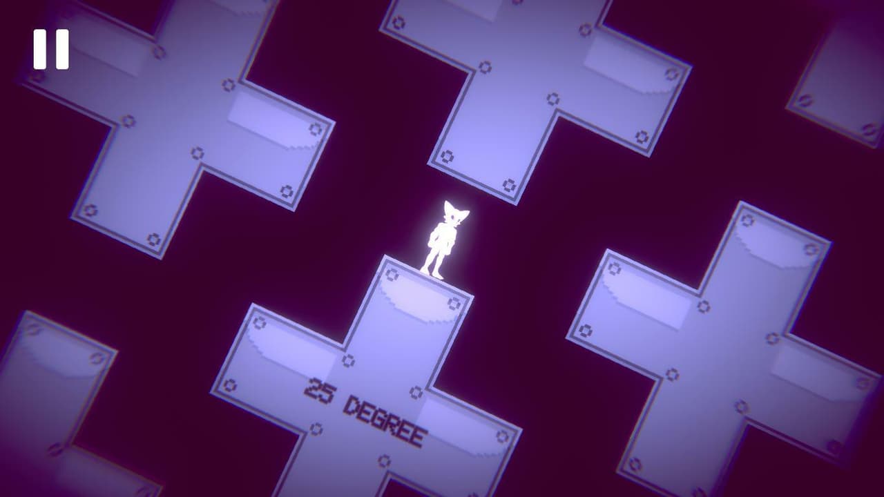 Flip It (Pratama) screenshot 4