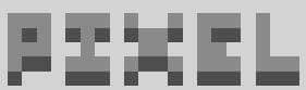 Pixel (void Games(play))