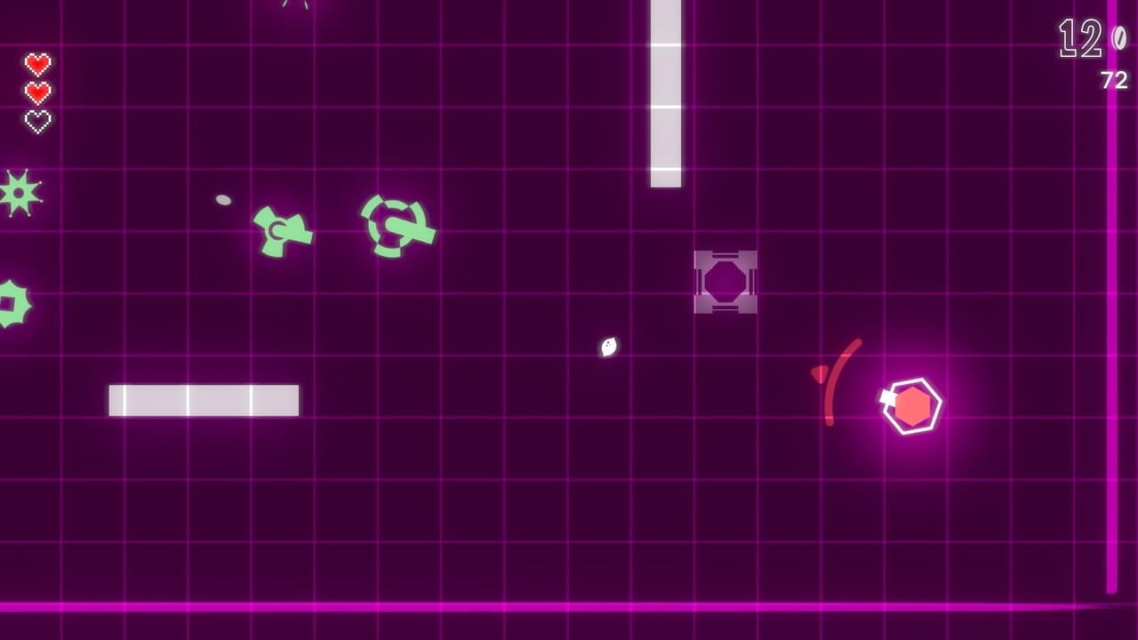 Tis But A Scratch screenshot 5