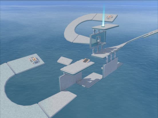 Aerox screenshot 4