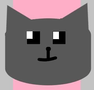 Unnamed Cat Game