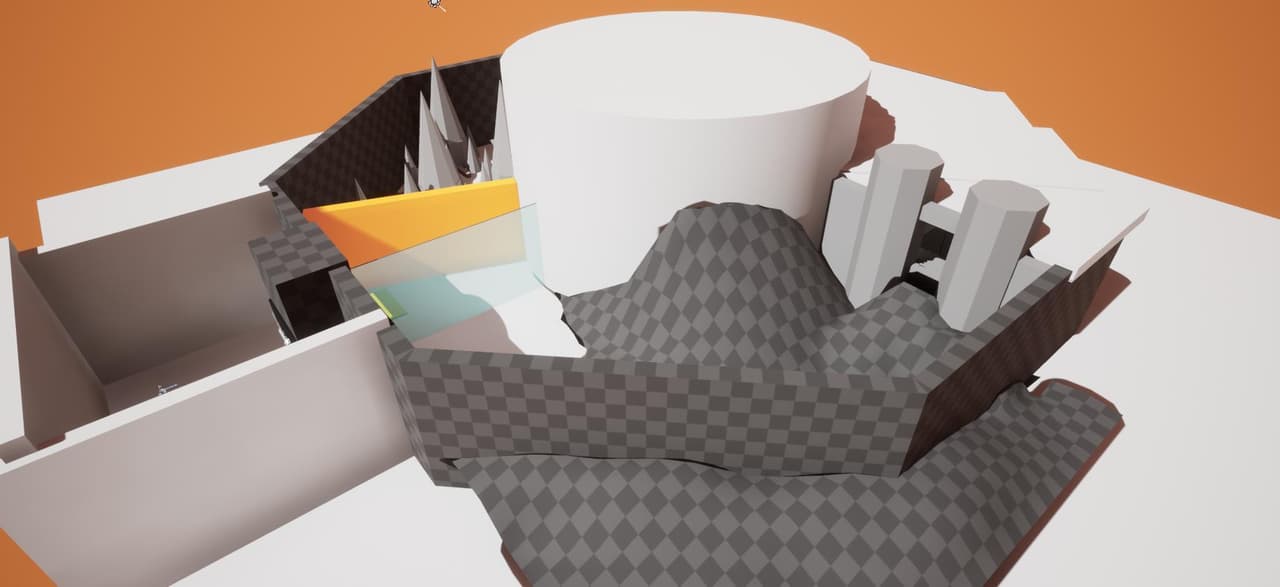 Fast_Ring screenshot 2