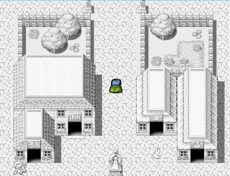 Storybook Hero screenshot 2