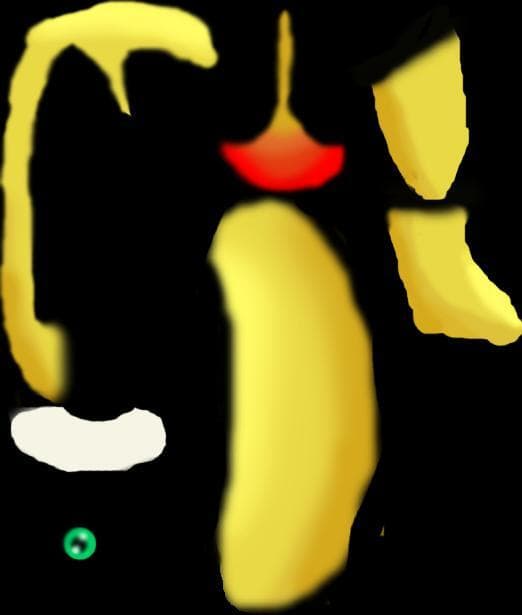 my singing creatures update 0.1