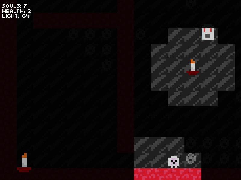 Dice and Demons screenshot 5