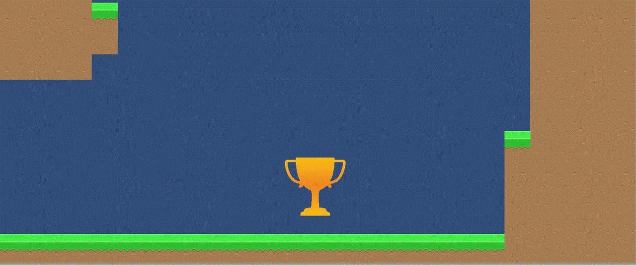 The Duo Dot Dash screenshot 3