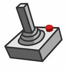 Dynamic Joystick 2D & 3D