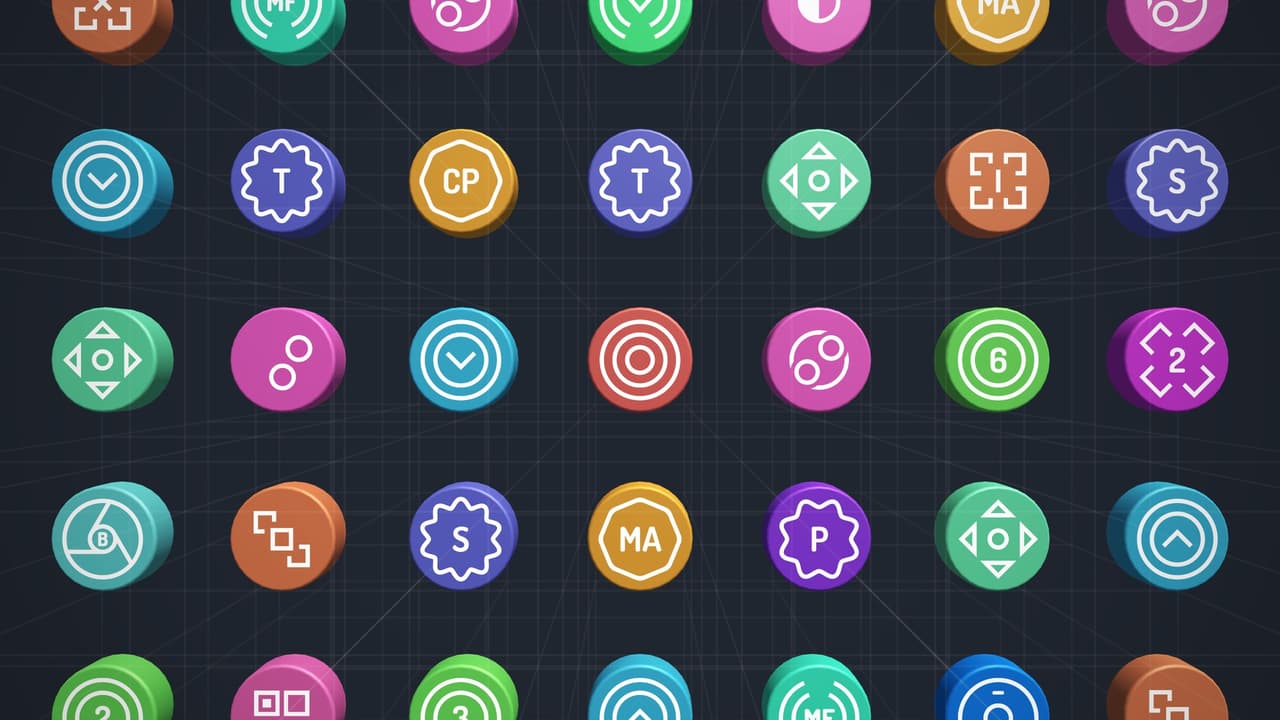 Volotic screenshot 2