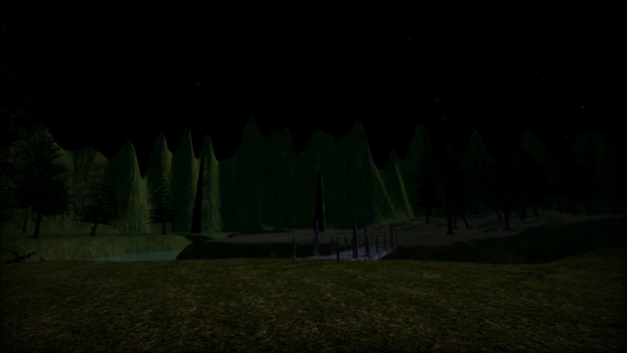 Aginium screenshot 3