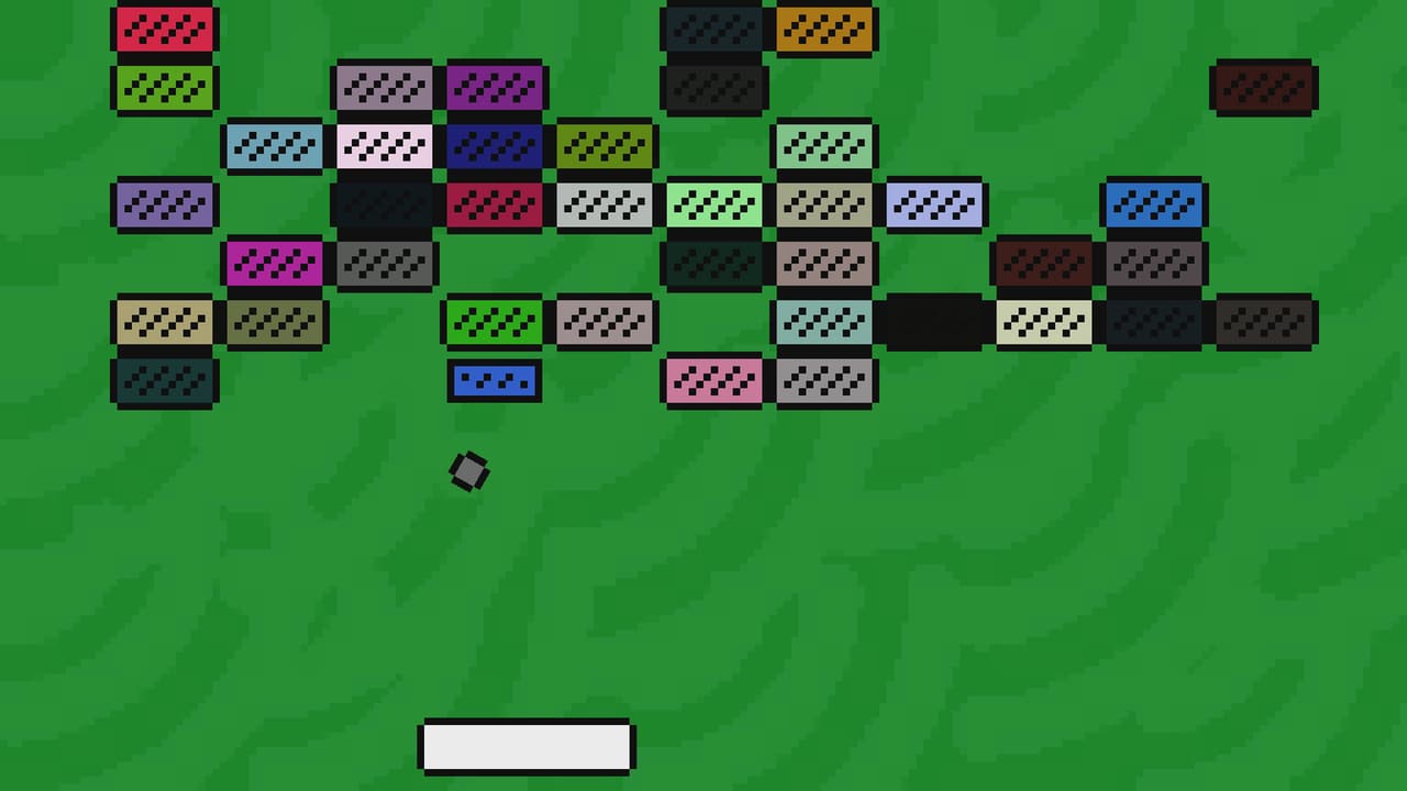 ReHack screenshot 5