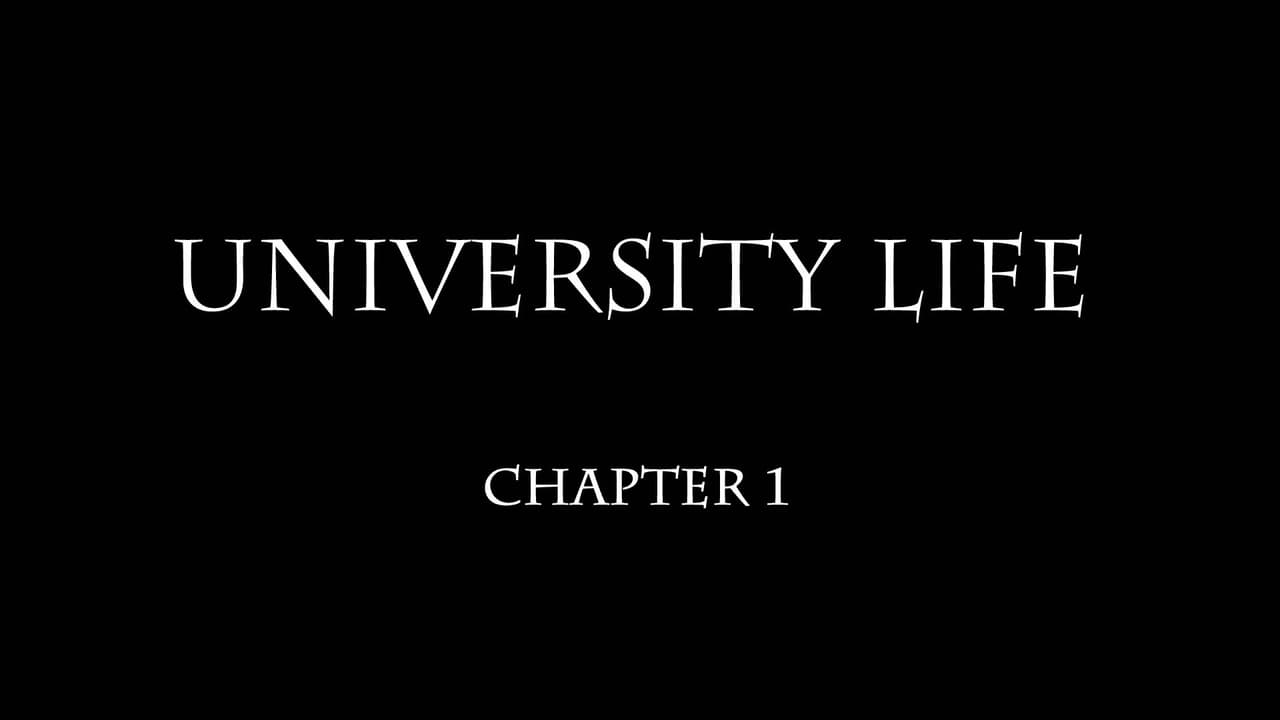 University Life screenshot 2