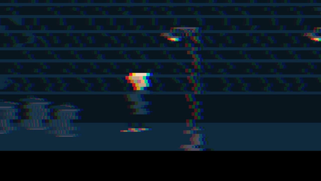 Delevator