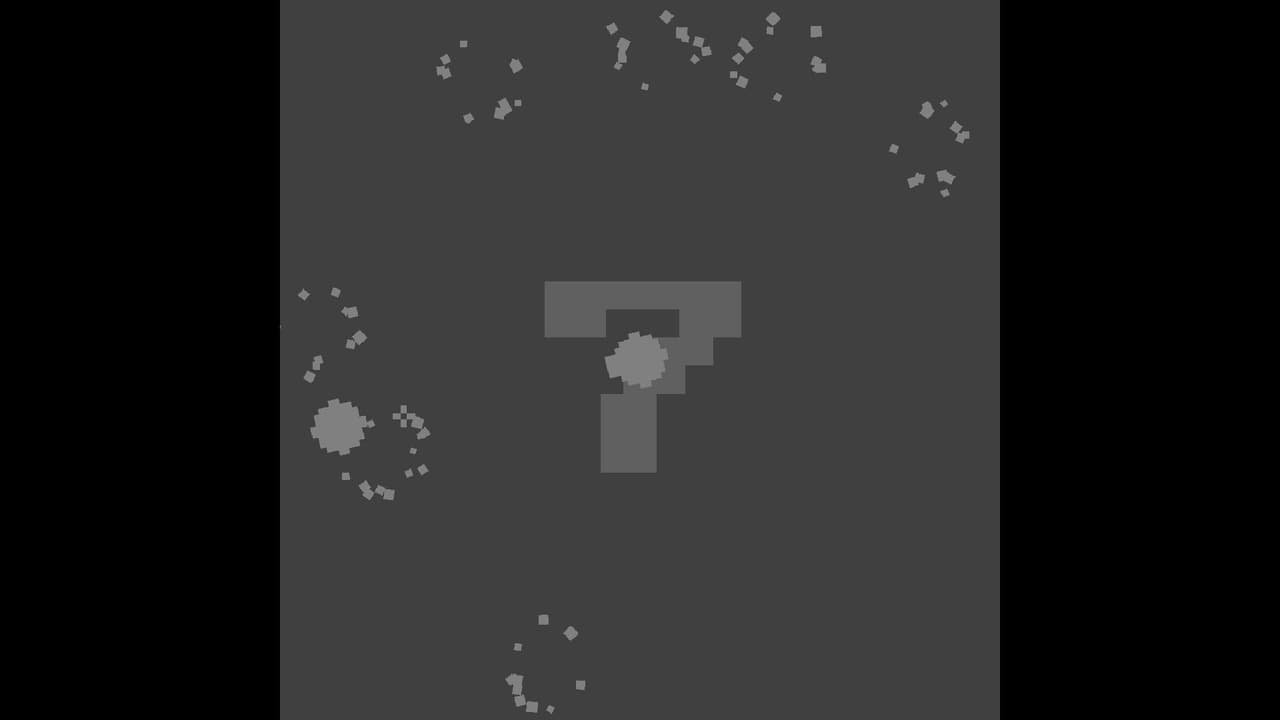 CRUNCH (Walrusboy99) screenshot 3