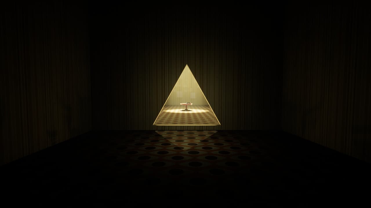 ABEL screenshot 4