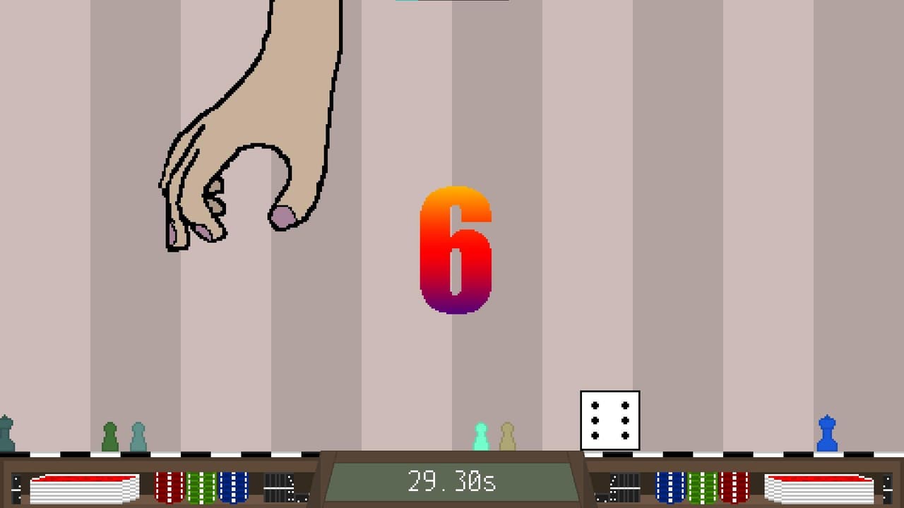 Die Dice! screenshot 2
