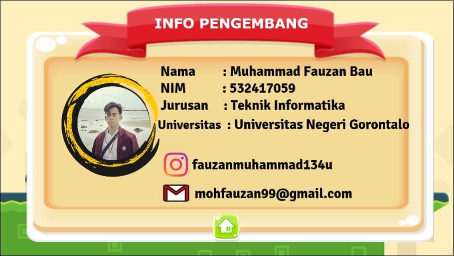 Game Dasar Desain Grafis (gddg) screenshot 5
