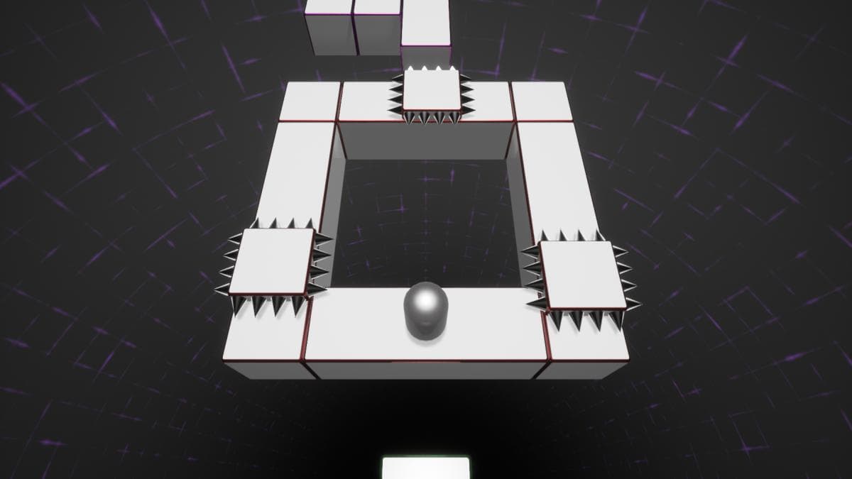 XYZ (dishmoth)
