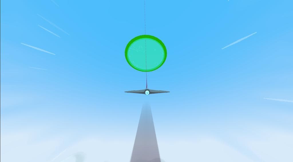Avion (Shtrow) screenshot 4