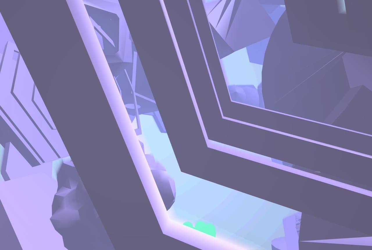 Greebroll screenshot 4