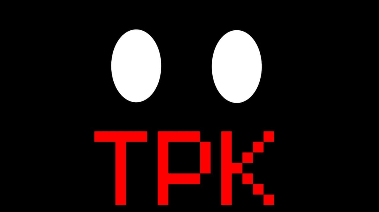 The Pixel Kingdom (Archive)