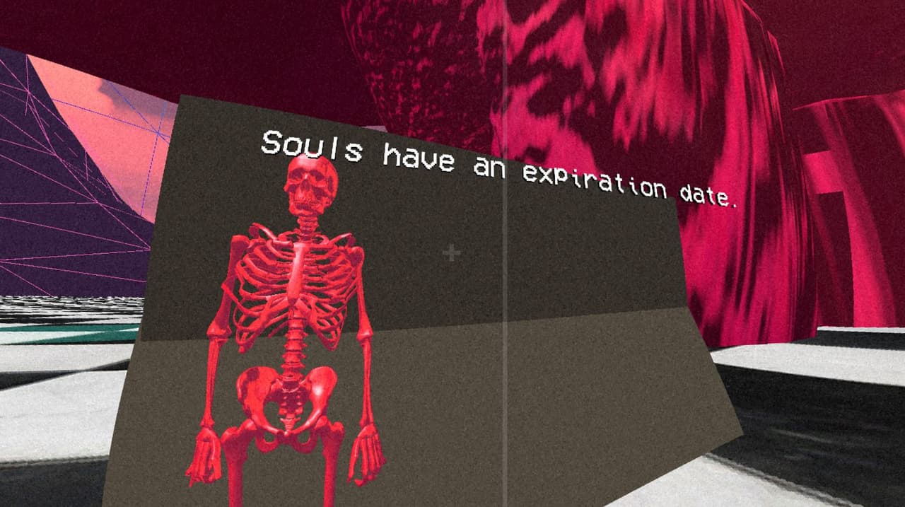Griptape Backbone screenshot 2