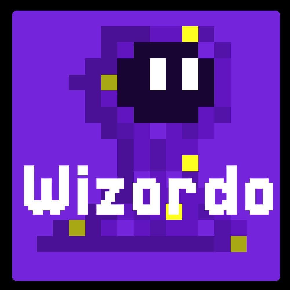 Wizardo Indev Game will experience change