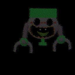 Luigi Fans Basics 2 The Field Trip screenshot 6