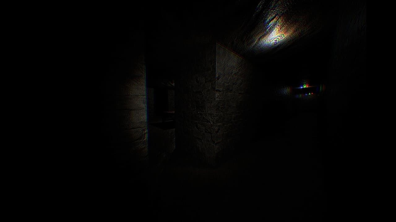 BerysCase screenshot 4