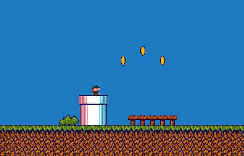 Super Ordinary Brothers screenshot 2