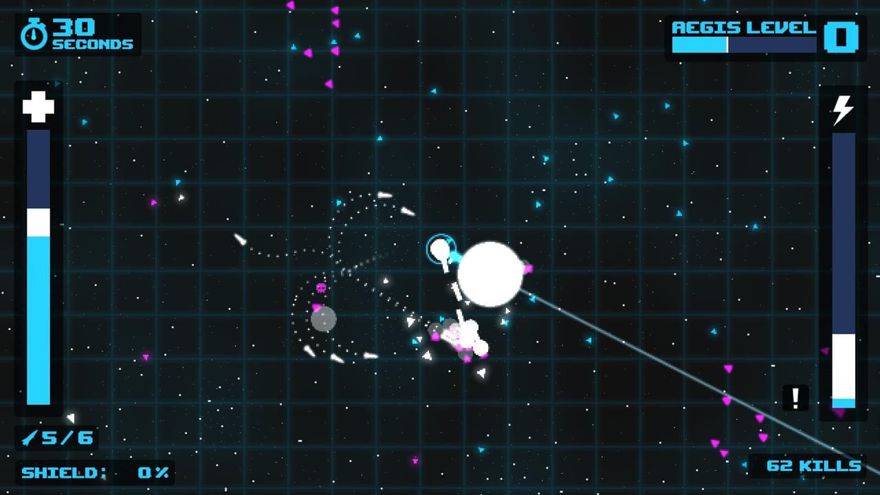 AEGIS 2186 (itch)