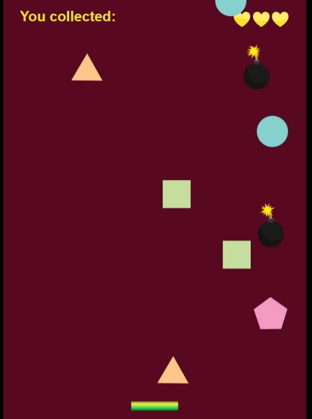 Collector (tmshts)