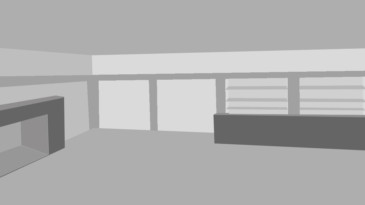 VTD 154 Project 2