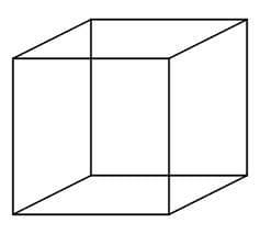 Cube Simulator (tommyp130)