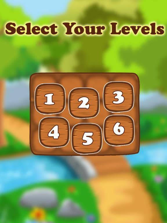 Archery Bow & Arrow Master screenshot 4