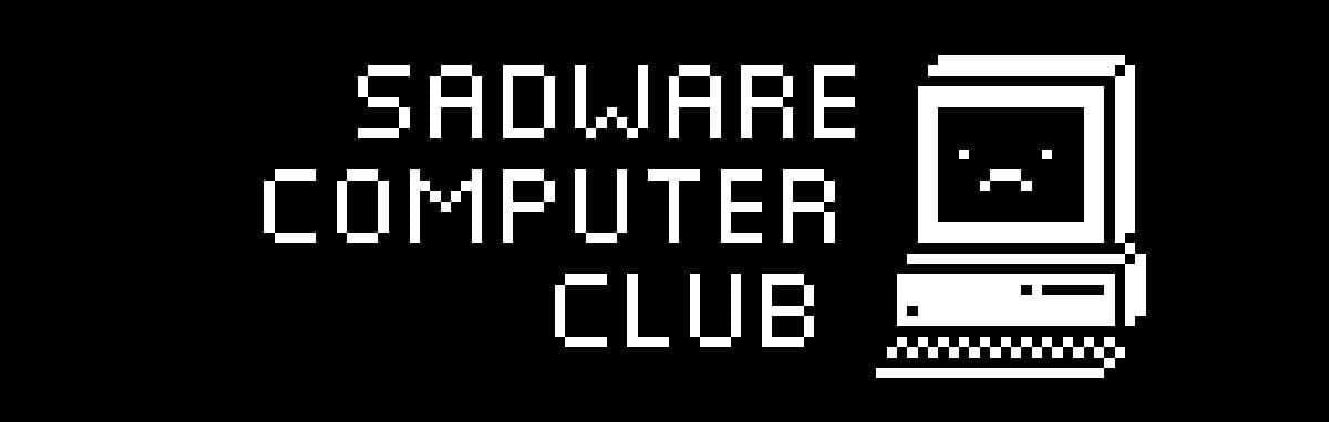 VirtualPitBoy