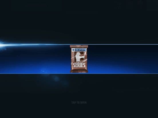 CBS Sports Franchise Baseball screenshot 5